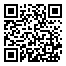 怎么焖牛腩好吃又入味