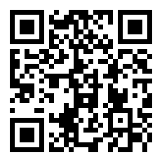 青豆能不能生吃 青豆可以生吃吗