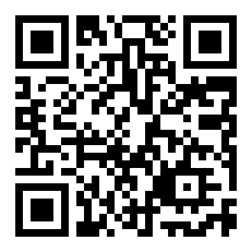 山外青山楼外楼的下一句