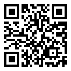 怎样提高应变能力