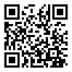 kpi什么意思简单来说