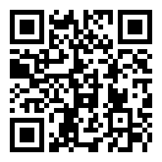 花生米可以泡一夜吗 花生可以提前一晚泡吗
