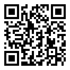 英雄联盟裁决之地是电信几区 每日百科知识