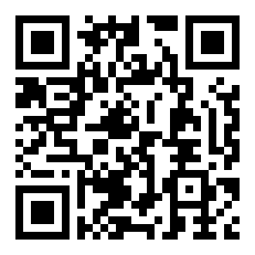 怎样提高说话能力