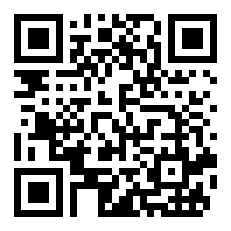 银杏可以直接吃吗 银杏能不能直接食用