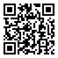 元气骑士小天狗是谁的皮肤