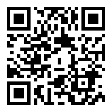 炼乳可以直接吃吗 炼乳能不能直接食用