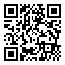 怎样提高创新能力