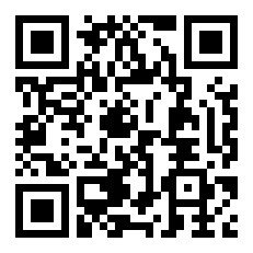 类似近身保镖的小说