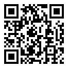 药师兜秽土转生