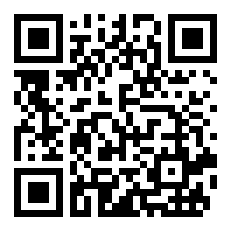 鲜山楂可以直接吃吗 新鲜山楂能生吃吗