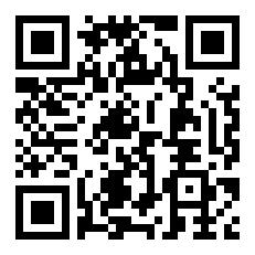 麒麟花卉的养殖方法