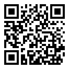 孤男寡女落瑛纷飞