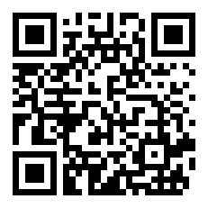 石榴施肥的最佳时间