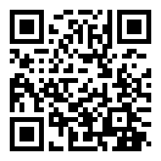 碳酸钡和硫酸反应