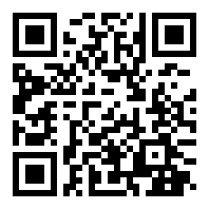 杨树施肥最佳时间