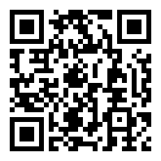 茶油可以直接吃吗 茶油直接食用有什么效果