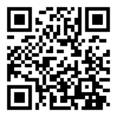 华晨宇妈妈怎么了