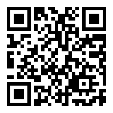 桃树施肥的最佳时间