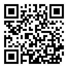 漫不经心的漫是什么意思