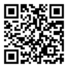 土豆可以蒸着吃吗 土豆能不能蒸着吃