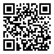 司晨报晓的动物是什么生肖