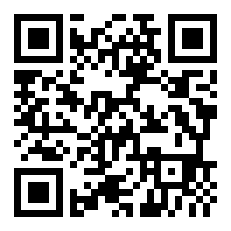 该文档未能打印是什么原因 科普小知识