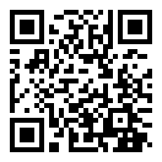米兰花的正确养殖方法