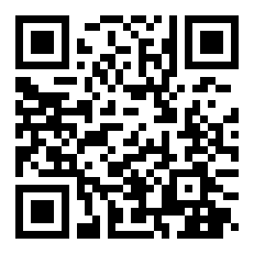 世界上出现过怪兽吗