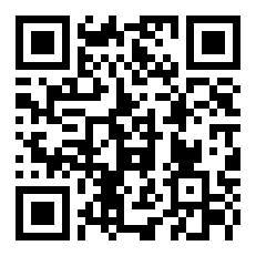 面条可以蒸着吃吗 面条如何蒸着吃呢