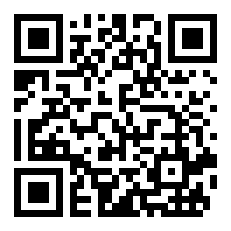 还珠格格第三部大结局