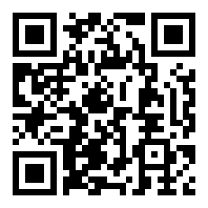 无奈明月照沟渠