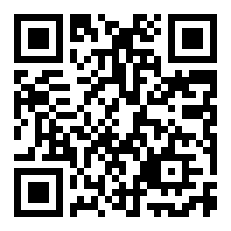 蝴蝶结发型怎么扎