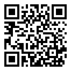 杏鲍菇可以蒸着吃吗 杏鲍菇能不能蒸着吃