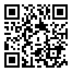 还珠格格大结局