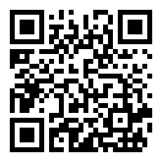 枸杞可以天天吃吗 枸杞能天天吃吗