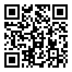 怎样登陆支付宝