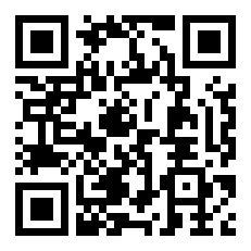 春光灿烂猪九妹演员表