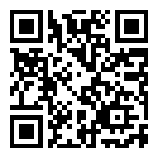 aabb形式的象声词有哪些6个 百科科普君