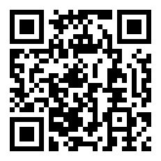 藤本月季什么时候施肥