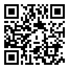 日雕月琢的意思