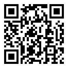 美好的开端打一字