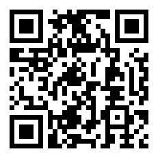 阿胶可以蒸着吃吗 阿胶可不可以蒸着吃呢