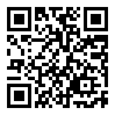 中午可以给植物浇水吗