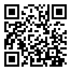 桂圆可以天天吃吗 桂圆能多吃吗