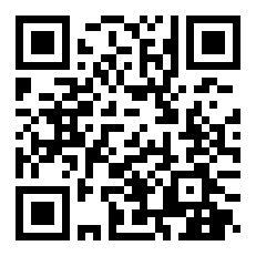 虎皮兰什么时候浇水