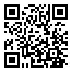 微信夜间模式是什么意思