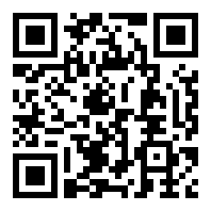 速冻饺子可以蒸着吃吗 速冻水饺怎么蒸