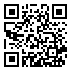 清平乐帝后什么时候圆房