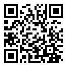 怎样判断菠萝蜜熟了